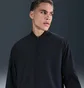 Куртка чоловіча Nike Therma-Fit 24.7 Octa Black HV3781-010