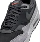 Кроссовки мужские Nike Air Max 1 Premium Grey HJ9292-070