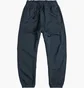 Штани чоловічі New Balance Athletics French Terry Jogger Blue MP41508NNY