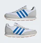 Кросівки чоловічі Adidas Run 60S 3.0 Shoes White/Beige IG1177