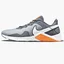 Кросівки чоловічі Nike Legend Essential 2 White CQ9356-007