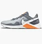 Кросівки чоловічі Nike Legend Essential 2 White CQ9356-007