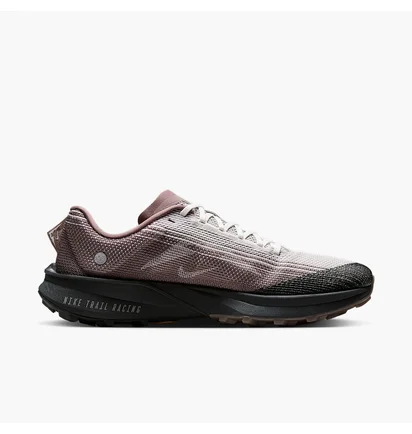 Кроссовки мужские Nike Terra Kiger 10 Grey IB7668-001
