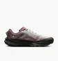 Кроссовки мужские Nike Terra Kiger 10 Grey IB7668-001