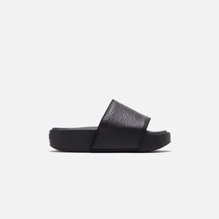 Тапочки унисекс Adidas Slide Black GW8631