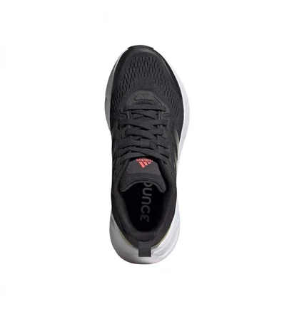 Кроссовки женские Adidas Questar Black GZ0620