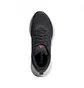Кроссовки женские Adidas Questar Black GZ0620