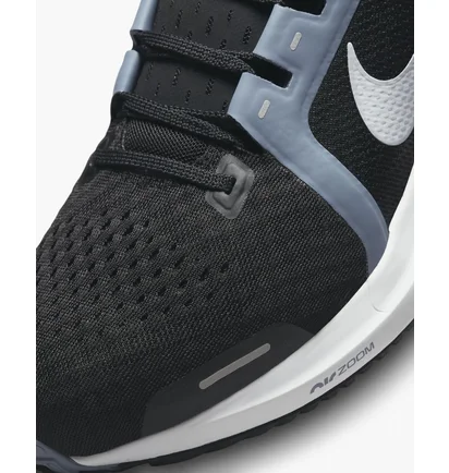 Кроссовки мужские Nike Vomero 16 Black Da7245-010