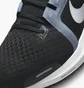Кроссовки мужские Nike Vomero 16 Black Da7245-010