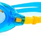 Окуляри для плавання дитячі Speedo Rift Gog Blue 8-012132255