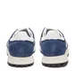 Кросівки чоловічі Adidas X Pop Trx Blue IE3407