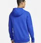 Худі чоловіче Nike Trail Magic Hour Blue Dv9324-405