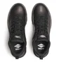 Ботинки мужские Merrell Moab Speed 2 Mid Tact Wp Black J007941