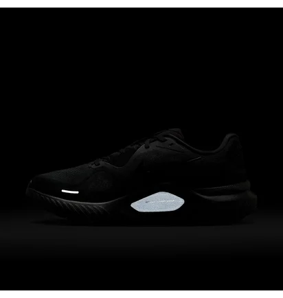 Кросівки чоловічі Nike Air Structure Black HJ1102-001
