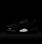 Кросівки чоловічі Nike Air Structure Black HJ1102-001