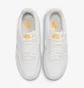 Кроссовки мужские Nike Air Force 1 07 White DZ4512-100