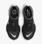 Кросівки чоловічі Nike Invincible 3 MenS Road Running Shoes Black DR2615-002