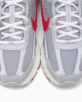 Кросівки чоловічі Nike Zoom Vomero 5 Grey IQ6589-001