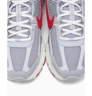 Кроссовки мужские Nike Zoom Vomero 5 Grey IQ6589-001