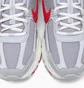 Кроссовки мужские Nike Zoom Vomero 5 Grey IQ6589-001