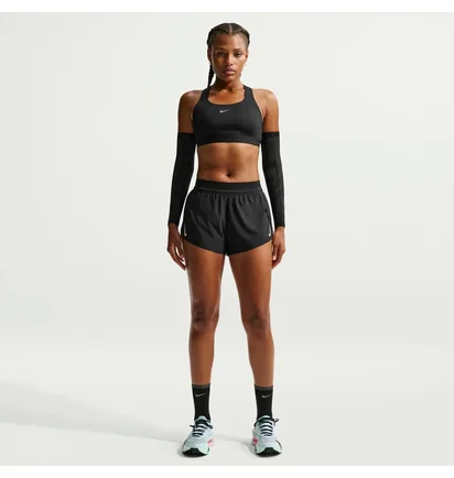 Топ женский Nike Swift High-Support Black HM5220-010