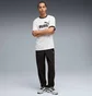 Штаны мужские Puma Tech Black 688046-01
