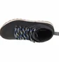 Ботинки женские Merrell Alpine Hiker Black J003594