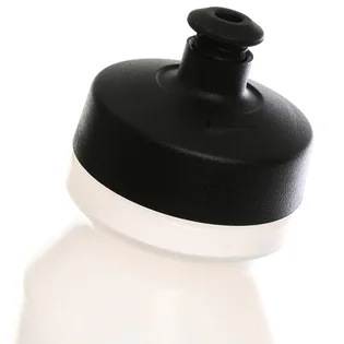 Пляшка для води Nike Big Mouth Bottle 2.0 32 Oz White N.000.0040.968.32