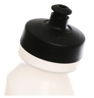 Бутылка для воды Nike Big Mouth Bottle 2.0 32 Oz White N.000.0040.968.32