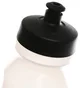 Пляшка для води Nike Big Mouth Bottle 2.0 32 Oz White N.000.0040.968.32
