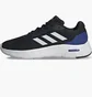 Кроссовки мужские Adidas Cloudfoam Move Black ID6527