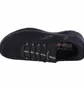 Кросівки чоловічі Skechers Summits High Range Black 232457-BBK