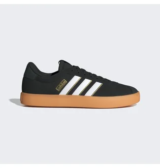 Кроссовки мужские Adidas Vl Court 3.0 Shoes Black IH4789