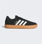 Кроссовки мужские Adidas Vl Court 3.0 Shoes Black IH4789