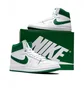 Кросівки чоловічі Air Jordan Ship Sp White DX4976-103