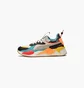 Кросівки дитячі Puma Rs-X Hc Multi 387135-01