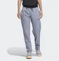 Штаны женские Adidas Terrex Liteflex Hiking Tracksuit Bottoms Violet Hn2948