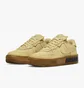 Кеды женские Nike Air Force 1 Fontanka Beige Dh1290-201