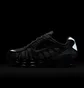 Кроссовки женские Nike W Shox Tl Pink/Beige AR3566-104