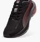 Кроссовки мужские Puma X-Cell Lightspeed Running Shoe Black 309972-08