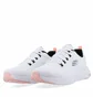 Кроссовки женские Skechers Vapor Foam White 150024-WBC