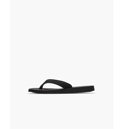 Тапочки женские Nike WomenS Celso Girl Flip-Flop Black 314870-011