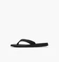 Тапочки женские Nike WomenS Celso Girl Flip-Flop Black 314870-011
