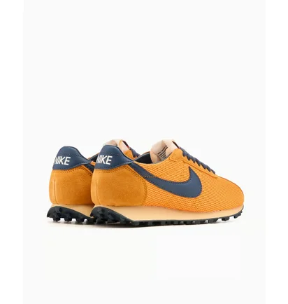 Кроссовки мужские Nike Ld-1000 Orange IB3483-800