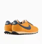 Кроссовки мужские Nike Ld-1000 Orange IB3483-800