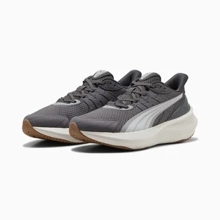 Кросівки жіночі Puma Pulse Pro Premium Grey 311926-01
