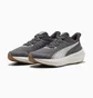 Кросівки жіночі Puma Pulse Pro Premium Grey 311926-01