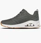 Кросівки жіночі Skechers Tres-Air Uno - Ah-Mazing Olive 177390-OLV