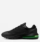 Кросівки чоловічі Nike Air Max Pulse Black HJ5178-001