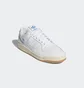 Кроссовки мужские Adidas Forum 84 Low Adv White H04903